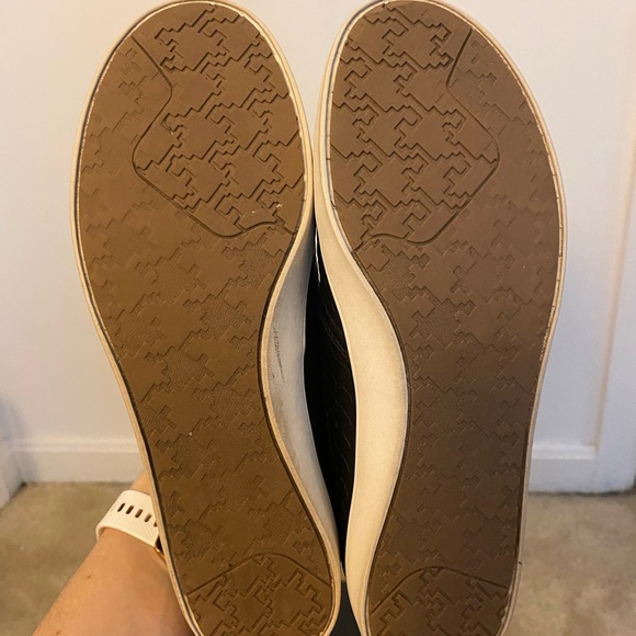 Dr. Scholl’s Memory Foam Slip Ons - Picture 3 of 6